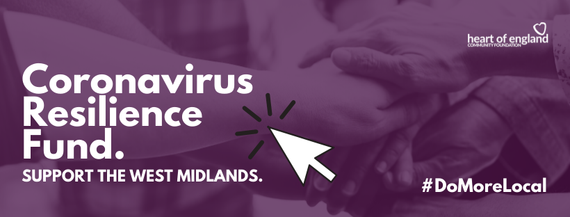 Heart of England Foundation Trust 